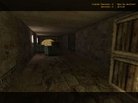  de_dust2on2