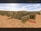  de_quickdust