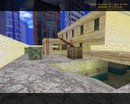  de_tak!