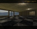  de_terrace