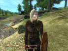  Arshes Nei, Mystic Dark Elf