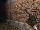  Siro's Classic Colt 1911