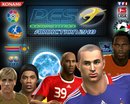  Patch PesCompetition Addiction 2K8 partie III