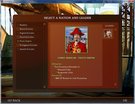  Age of Discovery