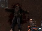  BloodyMess