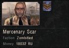  Faction Changer Mod