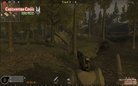  Chechnyan Crisis (Day)