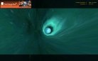 fy_tunnel