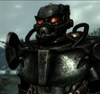  Enhanced Enclave power and tesla armor