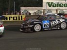  911 Bi-Turbo 4Wheel Drive Cup
