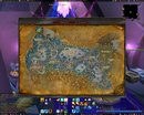  Cartographer
