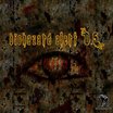  BioHazard Alert Beta