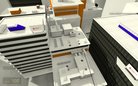  Mirrors Edge Source