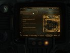  Treasure Maps A Fist Full of Caps
