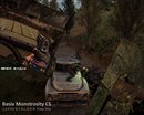  Basix Monstrosity CS 2.5