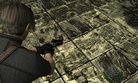  Enhanced Environment