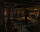  Region Revive - Lake Rumare