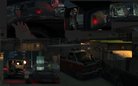  VIP Kill & Rescue mission mod