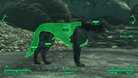  VATS Perk Workaround