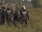  Third Age Total War