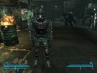 Stalker MoD (compilation complète)