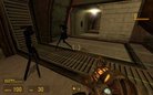  Modular Combat