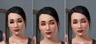  Eyes Set
