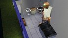  Frikets Sims Building