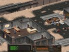  Fallout online