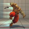  Shaolin