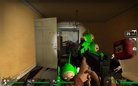  Left 4 Teletubbies