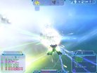  88 Flak