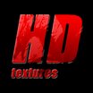  HD textures