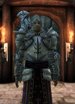  Reverend80 Arcane Armor
