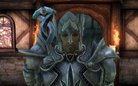  Reverend80 Arcane Armor