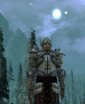  Reverend80 Arcane Armor