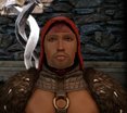  Reverend80 Secret Order Hoods