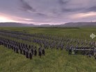  Third Age Total War