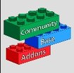  Community Base Addons