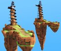  Airborn