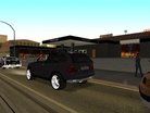  San Andreas Copland 2006