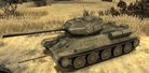  Eastern Front