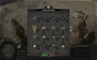  Blitzkrieg