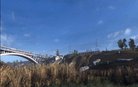  Graphismes : Reloaded 0.5 & addon 