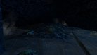  Survival (Solo)