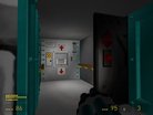  ReWolfenstein 3D