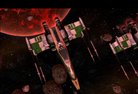  FX mod