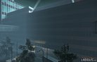  DeadCity II
