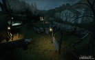  We Don't Go To Ravenholm 2