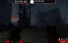  Back to Blood Harvest
